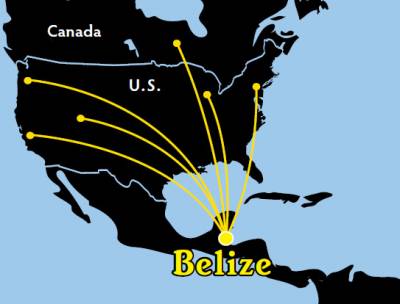 b2ap3_thumbnail_fly-belize-map.jpg