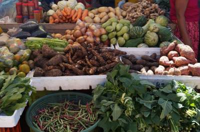 Open air market in Belize. b2ap3_thumbnail_Market1.jpg