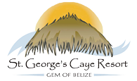 Logo-Resort