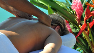 st-georges-island-spa