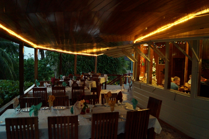 DSC04343 800x532