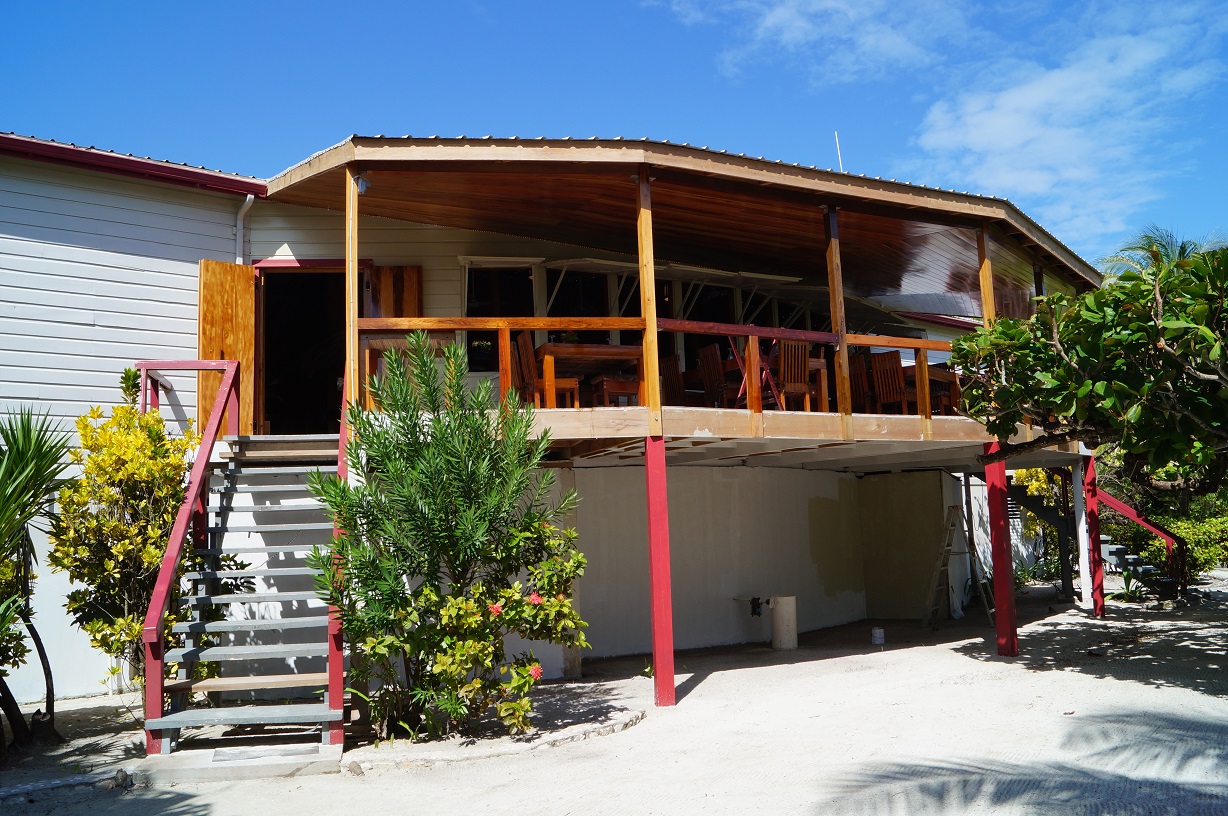 DSC04392 2