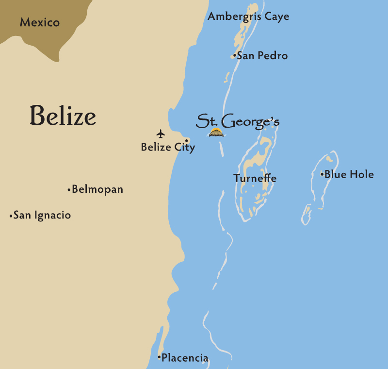 location-and-weather-st-george-s-caye-resort-belize
