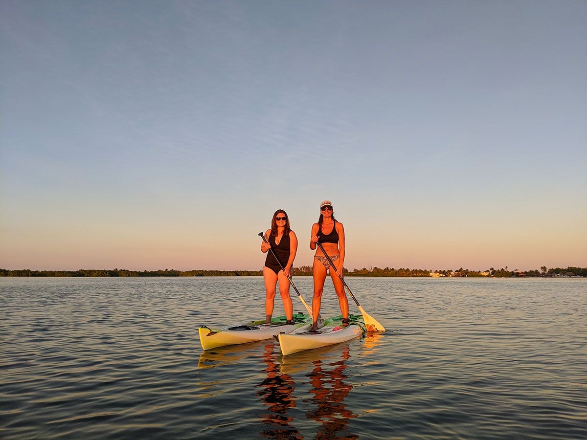 b2ap3_large_paddleboard-belize-10.jpg?profile=RESIZE_930x