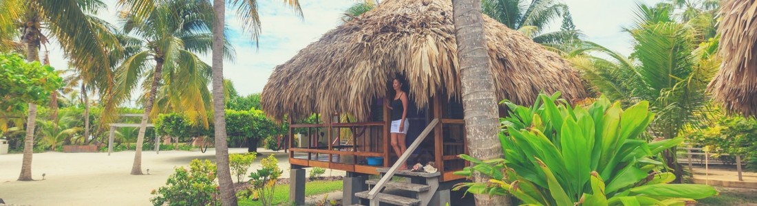 Belize-tropical-paradise_cabana-at-St-Georges-Caye-island-resort