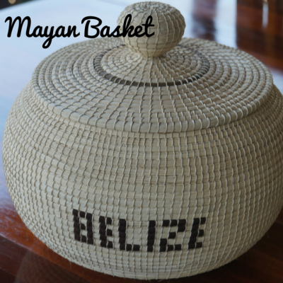 b2ap3_thumbnail_SGCR-Mayan-Basket-Square.png